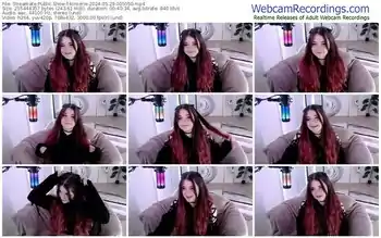 streamate-kinserie-05-29-2024-00-50-50