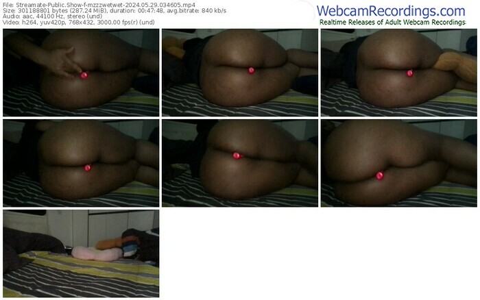 streamate-mzzzwetwet-05-29-2024-03-46-05