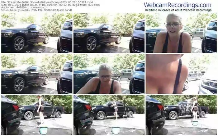 streamate-stickywethoney-05-29-2024-15-03-24