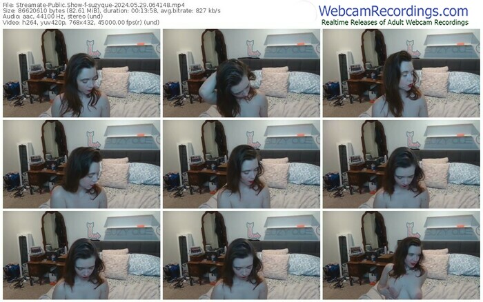 streamate-suzyque-05-29-2024-06-41-48