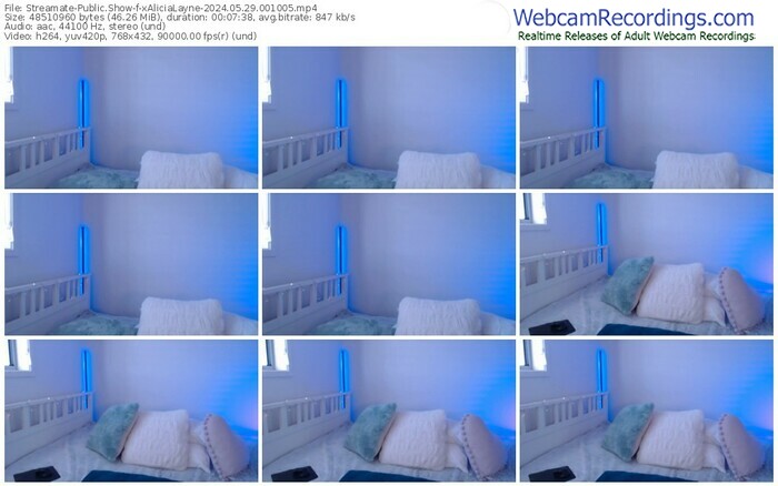 streamate-xalicialayne-05-29-2024-00-10-05