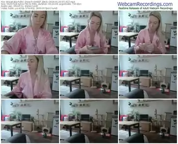 streamate-xsweet_ewax-05-29-2024-07-14-22