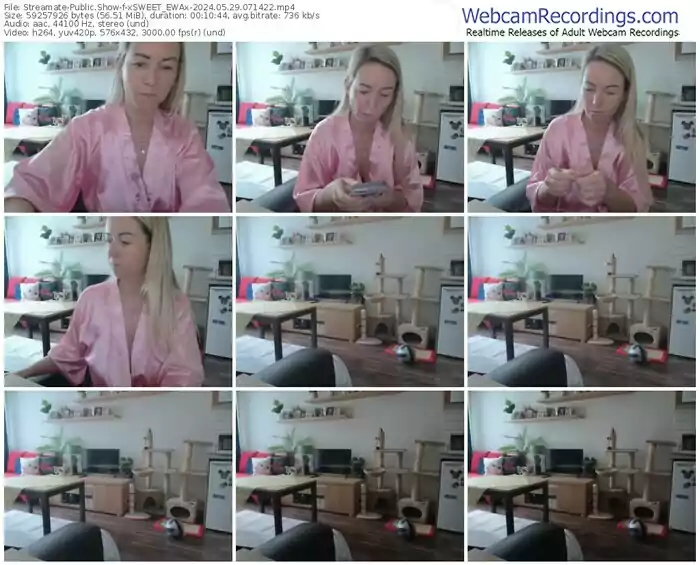 streamate-xsweet_ewax-05-29-2024-07-14-22