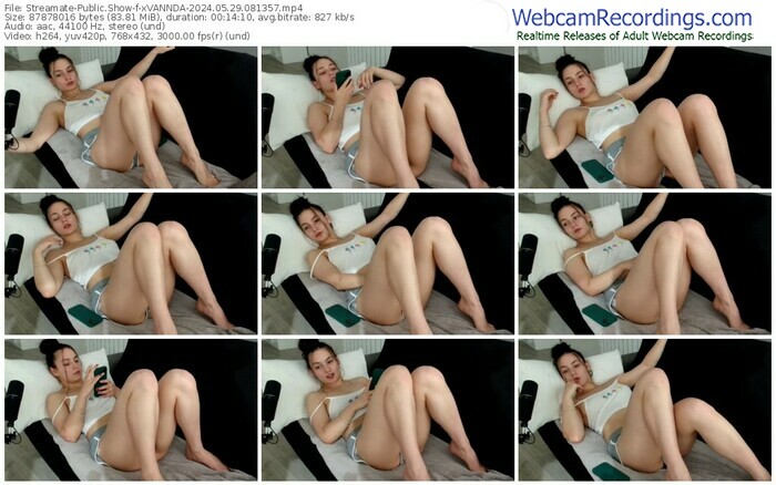 streamate-xvannda-05-29-2024-08-13-57