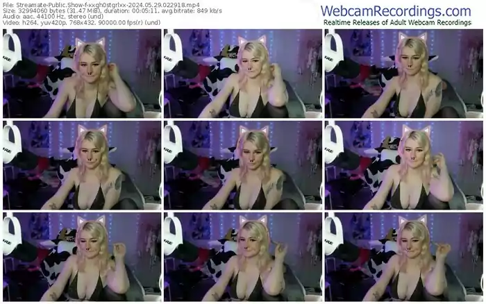 streamate-xxgh0stgrlxx-05-29-2024-02-29-18