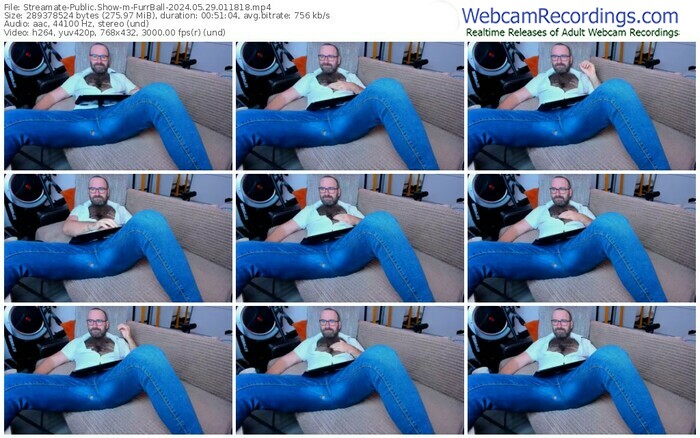 streamate-furrball-05-29-2024-01-18-18