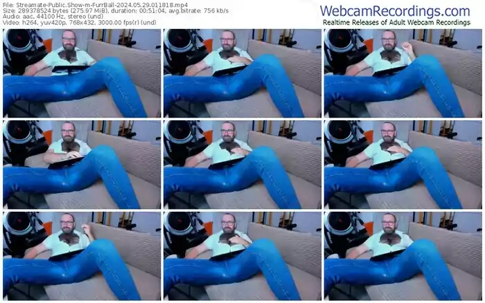 streamate-furrball-05-29-2024-01-18-18