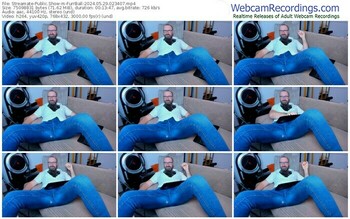 streamate-furrball-05-29-2024-02-34-07