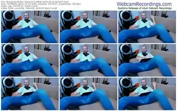 streamate-furrball-05-29-2024-02-34-07