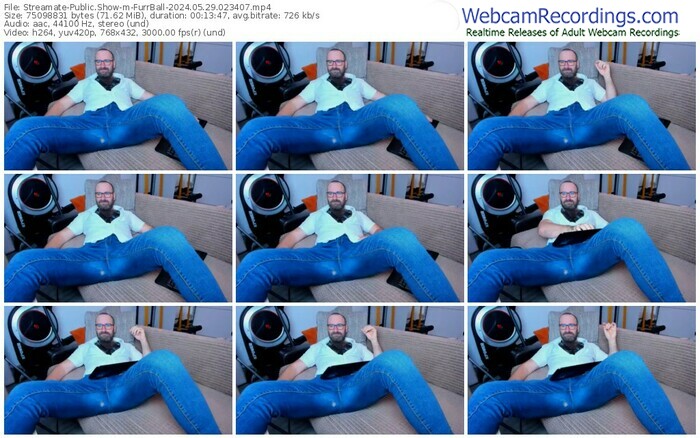streamate-furrball-05-29-2024-02-34-07