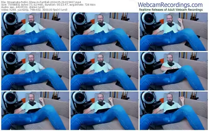 streamate-furrball-05-29-2024-02-34-07
