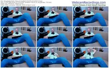 streamate-furrball-05-29-2024-02-51-52
