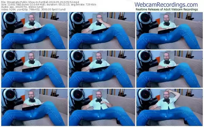 streamate-furrball-05-29-2024-02-51-52