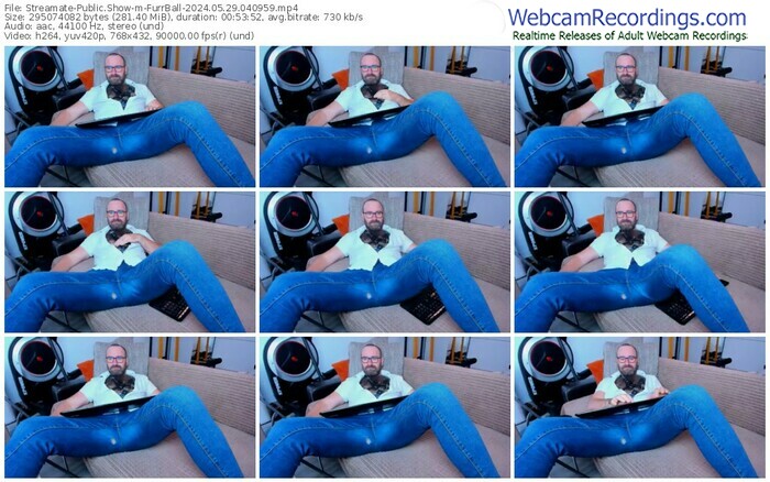 streamate-furrball-05-29-2024-04-09-59