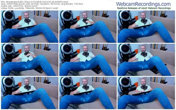 streamate-furrball-05-29-2024-04-09-59