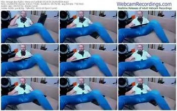 streamate-furrball-05-29-2024-05-30-06