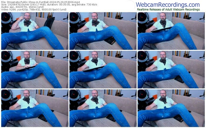 streamate-furrball-05-29-2024-05-30-06