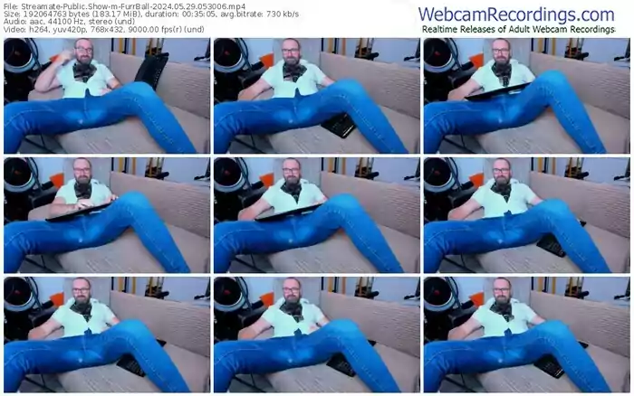 streamate-furrball-05-29-2024-05-30-06