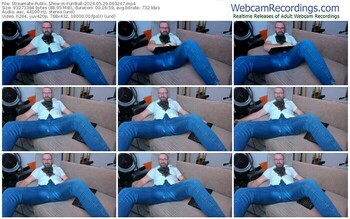 streamate-furrball-05-29-2024-06-32-47