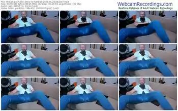 streamate-furrball-05-29-2024-06-32-47