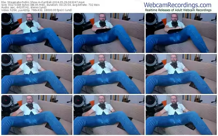 streamate-furrball-05-29-2024-06-32-47