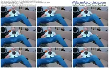 streamate-furrball-05-29-2024-06-54-43