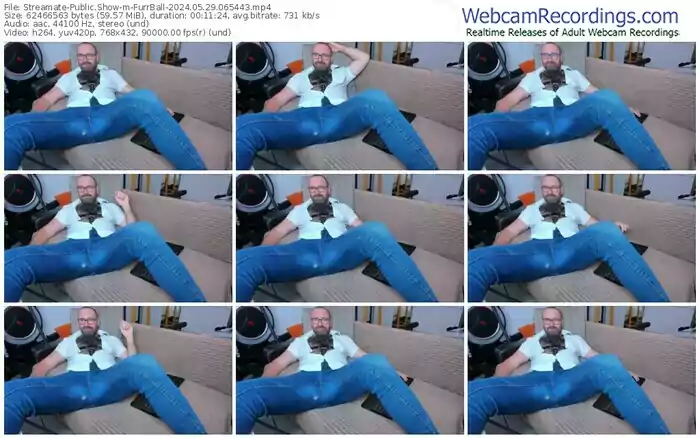 streamate-furrball-05-29-2024-06-54-43