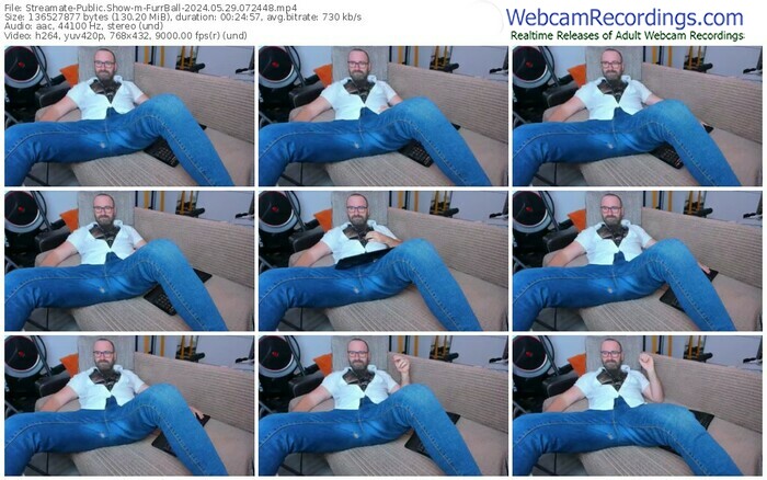 streamate-furrball-05-29-2024-07-24-48
