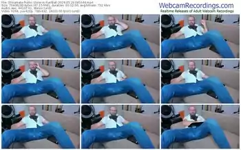 streamate-furrball-05-29-2024-08-16-44