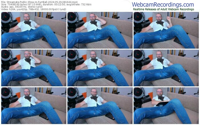 streamate-furrball-05-29-2024-08-16-44
