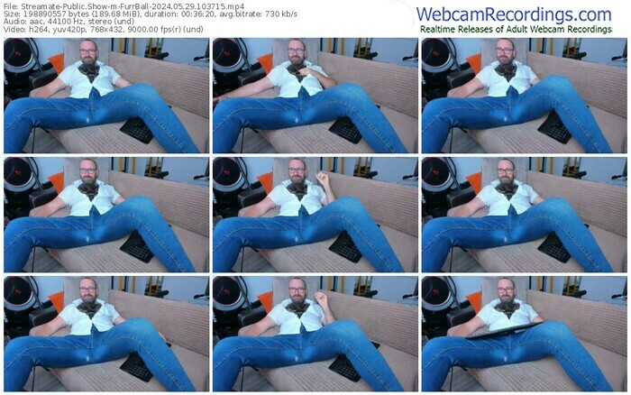 streamate-furrball-05-29-2024-10-37-15