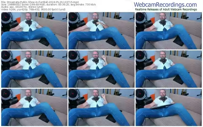 streamate-furrball-05-29-2024-10-37-15