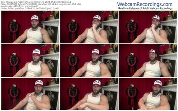 streamate-hotterlrg-05-29-2024-00-22-48