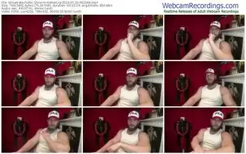 streamate-hotterlrg-05-29-2024-00-22-48