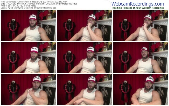 streamate-hotterlrg-05-29-2024-00-22-48