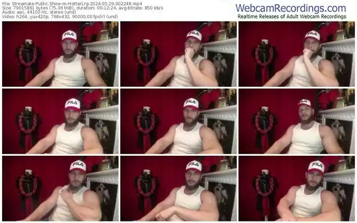 streamate-hotterlrg-05-29-2024-00-22-48