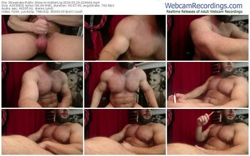 streamate-hotterlrg-05-29-2024-02-46-44