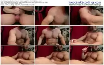 streamate-hotterlrg-05-29-2024-02-46-44