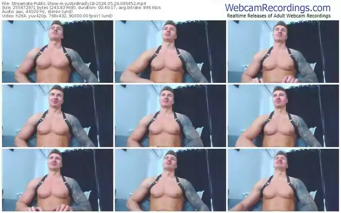 streamate-justinbradly18-05-29-2024-06-54-52