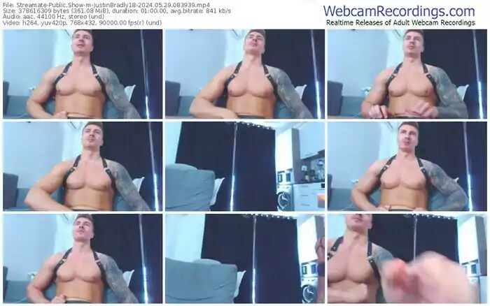 streamate-justinbradly18-05-29-2024-08-39-39