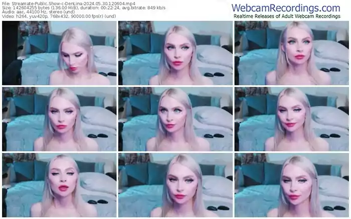 streamate-denlina-05-30-2024-12-06-04