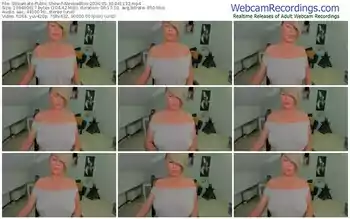 streamate-alessiabliss-05-30-2024-04-11-32