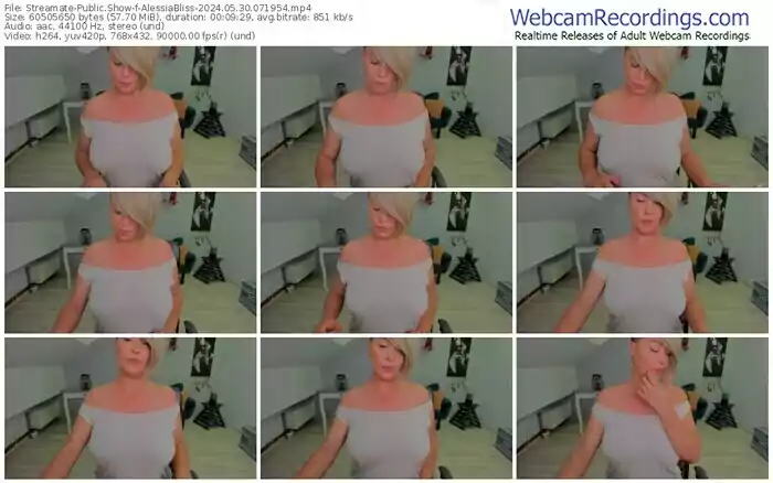 streamate-alessiabliss-05-30-2024-07-19-54