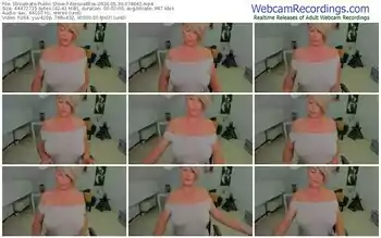 streamate-alessiabliss-05-30-2024-07-46-41