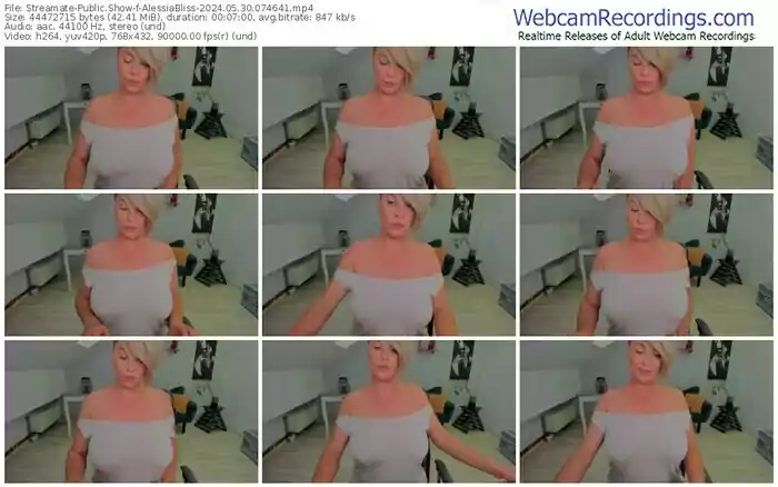 streamate-alessiabliss-05-30-2024-07-46-41