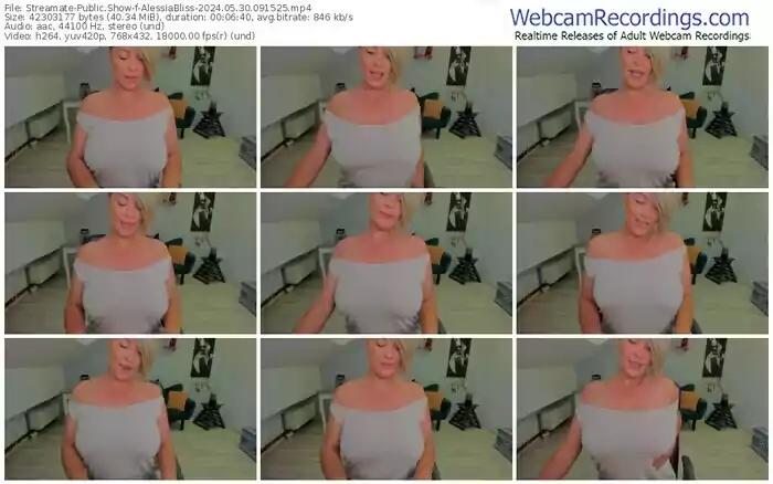streamate-alessiabliss-05-30-2024-09-15-25