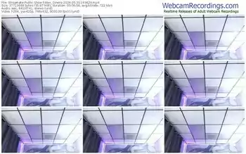 streamate-alex_dinero-05-30-2024-19-34-29