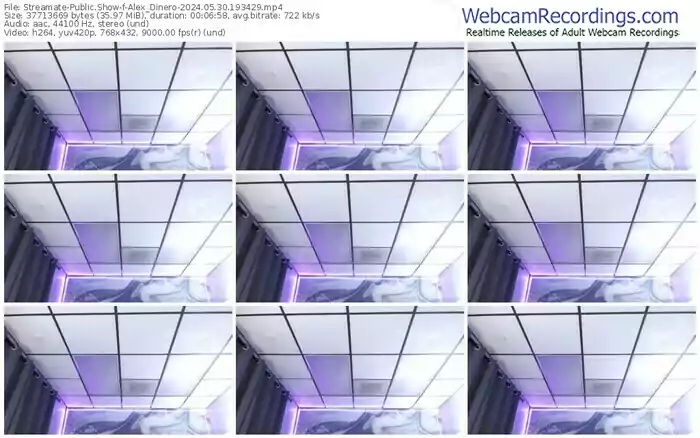 streamate-alex_dinero-05-30-2024-19-34-29