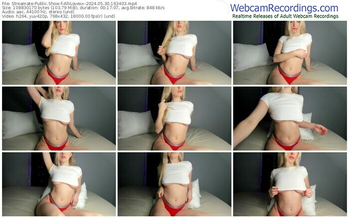 streamate-allilovexx-05-30-2024-16-34-03