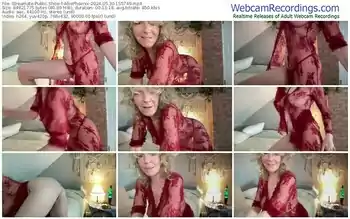 streamate-alliephoenix-05-30-2024-15-57-49